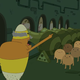 Image for article titled Adventure Time: “Something Big”